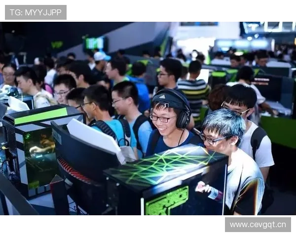 星空娱乐二维码在数字娱乐行业的应用案例探讨