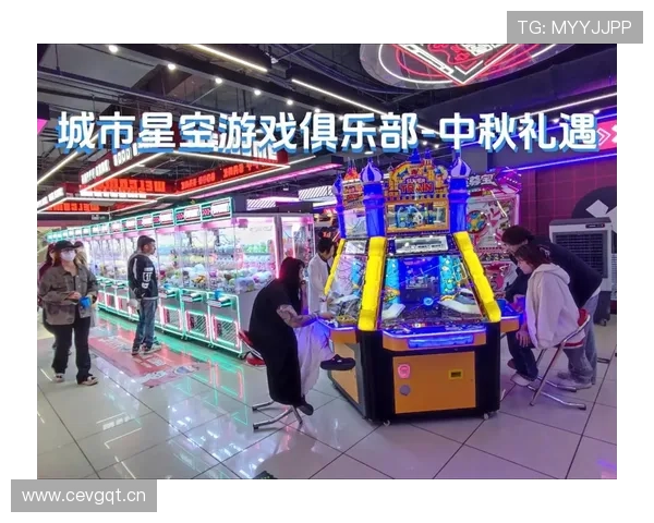 星空娱乐官网下载安装最新版本，获取最全的游戏资源和优惠活动