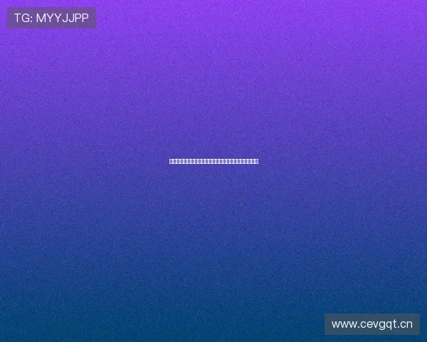 星空娱乐棋牌：让每一局牌局都充满乐趣与挑战的娱乐场