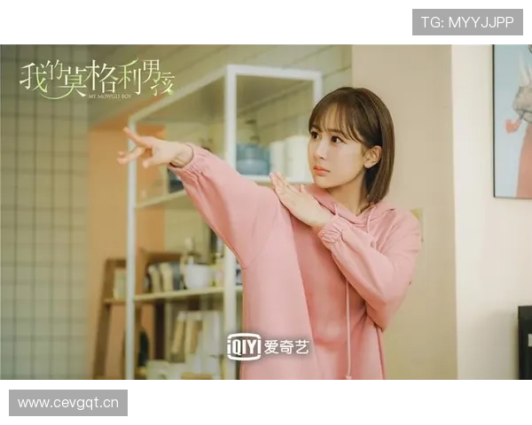 星空娱乐：在星空的陪伴下开启你的专属娱乐时光