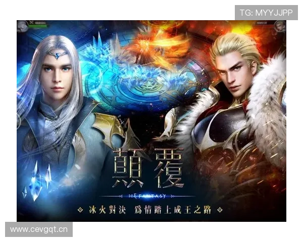 星空娱乐的下载安装攻略，让你的游戏之路更加顺畅