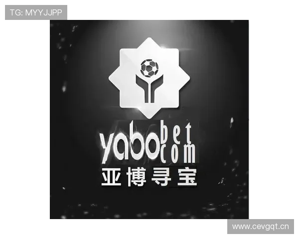 亚博YaBo手机版下载常见问题解答，帮助用户快速解决安装难题