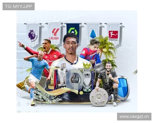 亚博体育app下载：未来发展趋势与创新功能预览，助你把握体育娱乐新动向