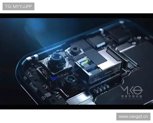 星空官方网站入口官方版本下载成功后如何激活，完整流程一站式指导