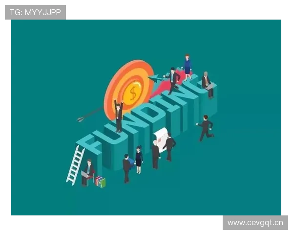 星空官方在线登录入口：官方入口地址及登录流程全方位指南