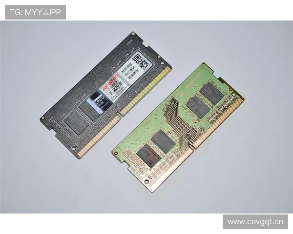 亚博YB旗舰厅客户端:多平台兼容性与使用体验全面分析 亚博YB旗舰厅客户端:多平台兼容性与使用体验全面分析