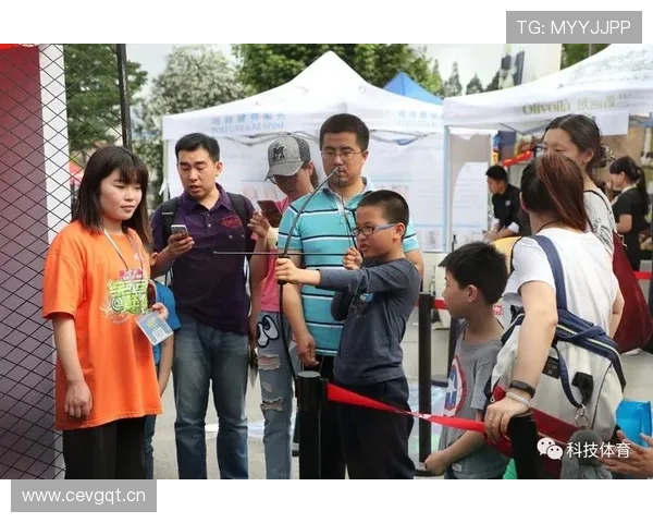 亚博YB官方首页:移动端体验优化让你随时随地享受体育盛宴 亚博YB官方首页:移动端体验优化让你随时随地享受体育盛宴