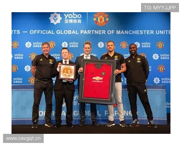 亚博YaBo真人版:深度解析真人版平台的优势与未来发展趋势 亚博YaBo真人版:深度解析真人版平台的优势与未来发展趋势