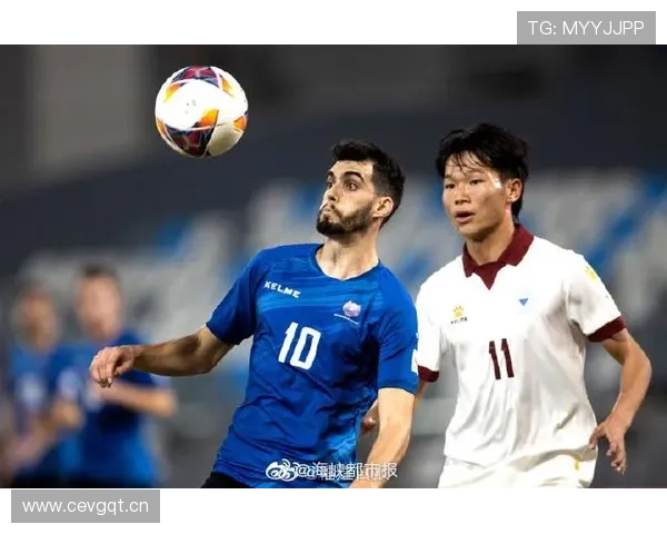 亚博体育官网平台安全措施全面升级，保障用户信息与资金安全