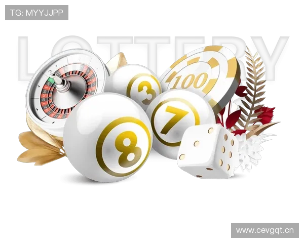 亚博YaBoapp登录：多设备同步登录操作流程详解