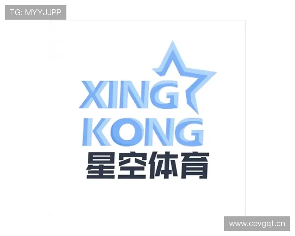 星空体育官网在线登录遇到问题怎么办，全面解决方案助你顺利进入平台