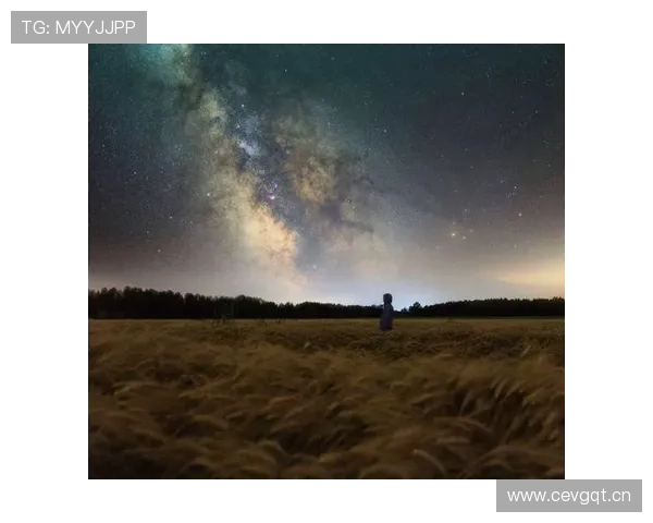 星空平台官网用户体验:分享您的星空之旅与感受 星空平台官网用户体验:分享您的星空之旅与感受