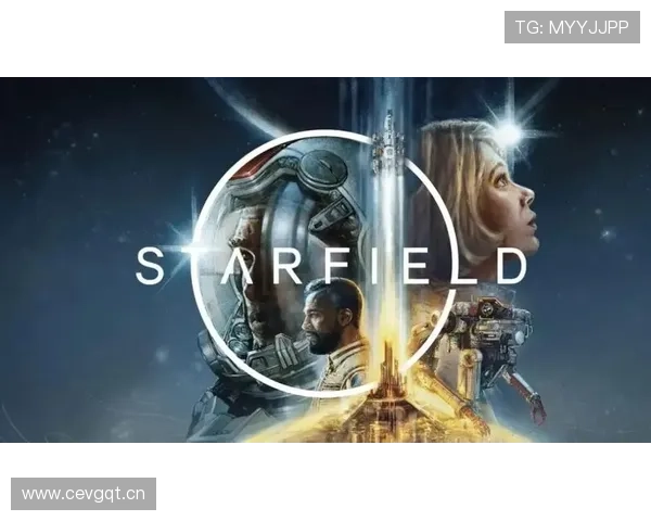 星空最新官网登录入口推荐,确保安全稳定畅玩星空游戏最新版本 星空最新官网登录入口推荐,确保安全稳定畅玩星空游戏最新版本