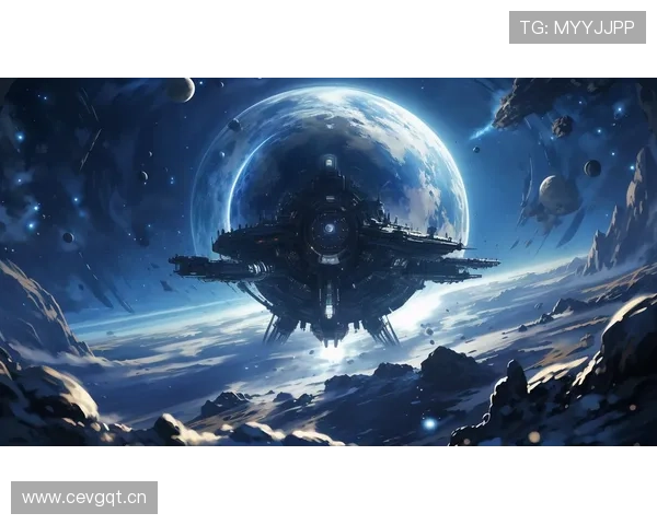 星空官网登录入口相关资讯，让你畅游无阻