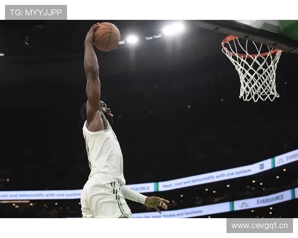 亚博官网在线丰富的赛事直播,带您实时掌握体育盛事 亚博官网在线丰富的赛事直播,带您实时掌握体育盛事