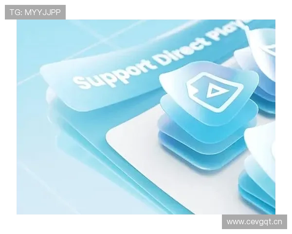 kaiyun官方网站入口的安全性分析及保护措施让用户放心使用平台功能