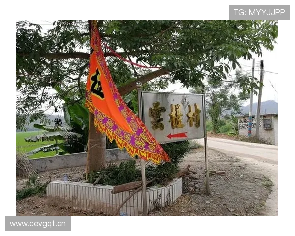 开云体育官网入口在线进入助力新用户快速注册体验体育精彩纷呈 开云体育官网入口在线进入助力新用户快速注册体验体育精彩纷呈