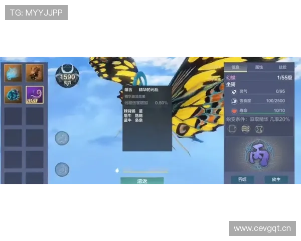 KY体育正规官网最新公告帮助用户了解平台动态和最新优惠政策，紧跟行业步伐