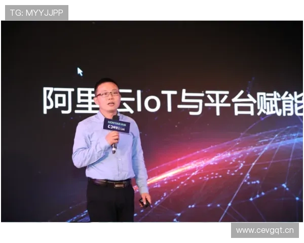 开云体育pp游戏界面设计风格与用户体验全面分析