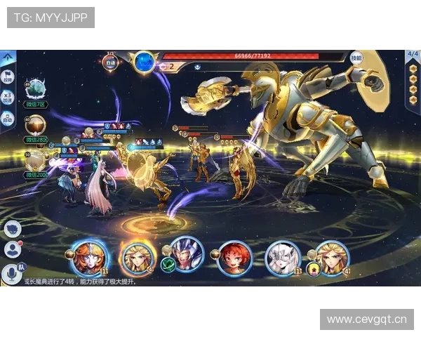 星空游戏官方网站入口：详细操作流程与常见问题解答