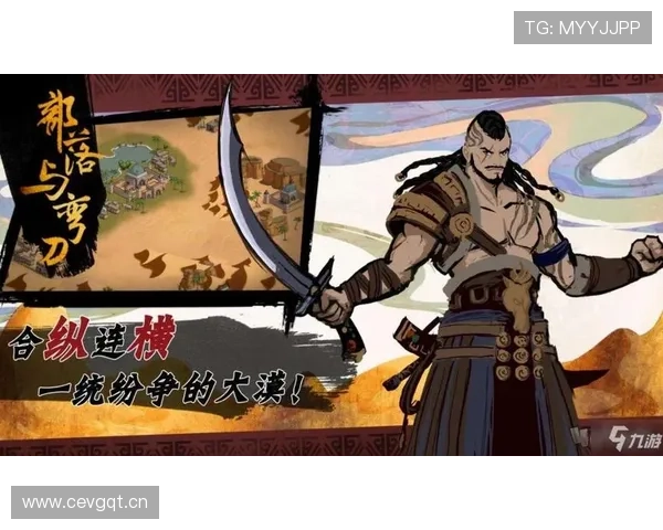 开云九游九州玩家心得交流分享真实游戏体验丰富多彩 开云九游九州玩家心得交流分享真实游戏体验丰富多彩