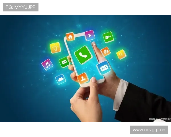 开云KYapp下载遇到问题怎么办？常见故障解决方案详解让你无忧使用