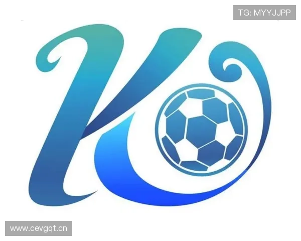 开云体育全站网址用户评论与反馈,真实玩家体验分享助你了解平台安全与信誉 开云体育全站网址用户评论与反馈,真实玩家体验分享助你了解平台安全与信誉