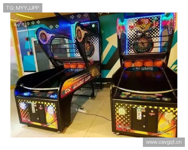 星空电子娱乐下载：下载安装步骤详解与安全防护建议