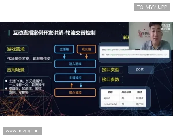 开云体育百家乐新手入门教程帮助零基础玩家快速掌握游戏技巧 开云体育百家乐新手入门教程帮助零基础玩家快速掌握游戏技巧