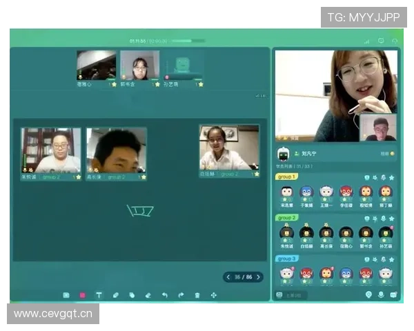 开云体育正规网址让玩家安心享受公平公正的运动博彩环境 开云体育正规网址让玩家安心享受公平公正的运动博彩环境