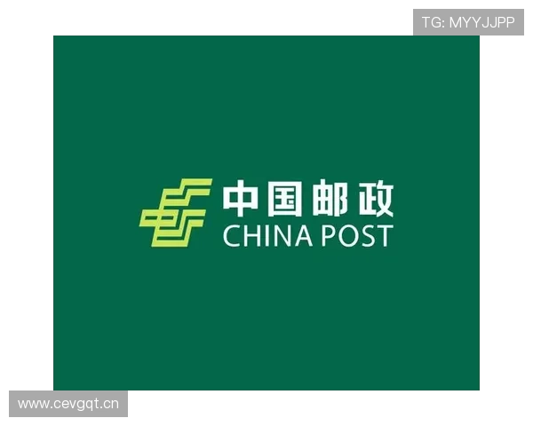 开云官方登录最新版本更新内容及功能介绍 开云官方登录最新版本更新内容及功能介绍