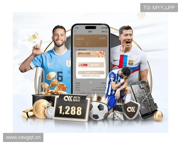 开云体育平台资本背景与市场竞争力分析 开云体育平台资本背景与市场竞争力分析