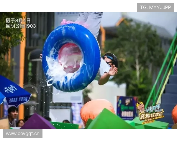 开云金年会真人娱乐精彩纷呈，带来创新互动娱乐方式引领行业新潮流