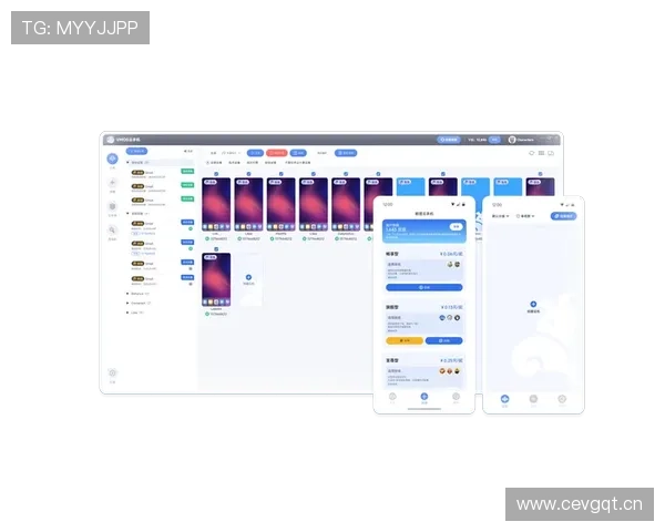 开云手机版应用更新日志和新功能介绍，带来更加优质的使用体验