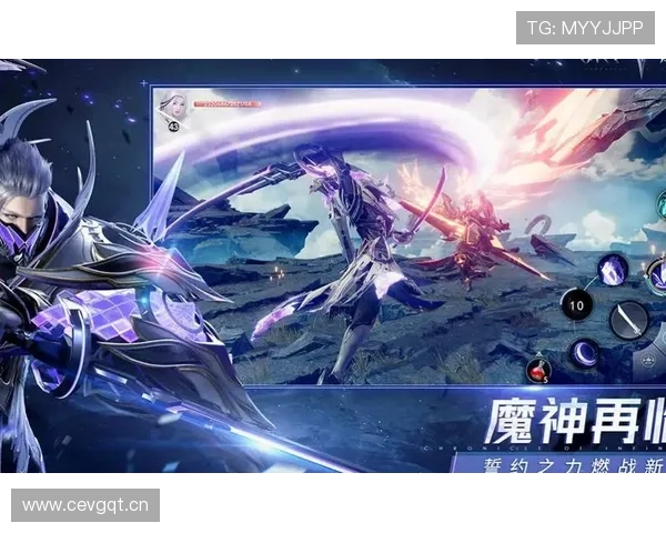 星空游戏平台:下载后如何快速上手新游戏攻略 星空游戏平台:下载后如何快速上手新游戏攻略