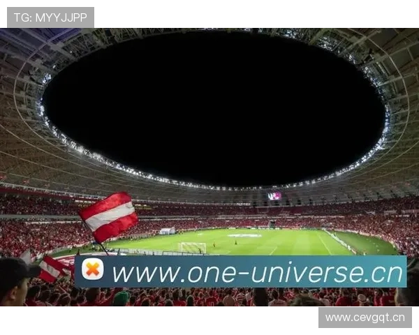 开云体育网址最新官方平台介绍,实时掌握各种体育赛事资讯与直播 开云体育网址最新官方平台介绍,实时掌握各种体育赛事资讯与直播