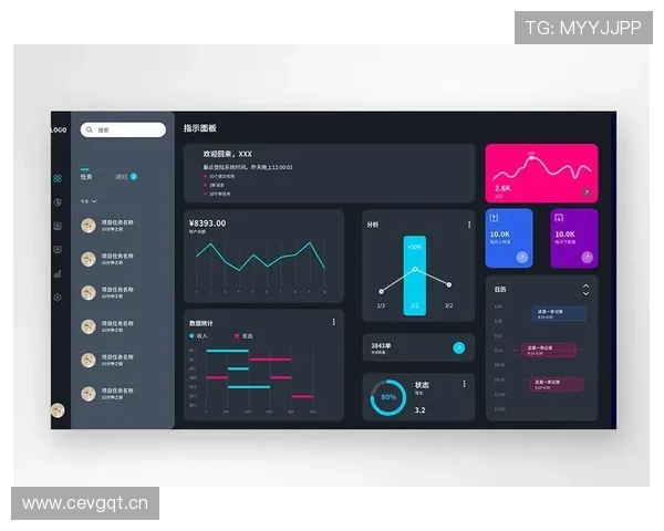 开云电子网页版数据管理详细教程，轻松实现数据统计与分析