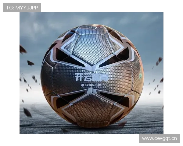 探索奢华时尚世界——开云KY平台官网官方登录入口介绍