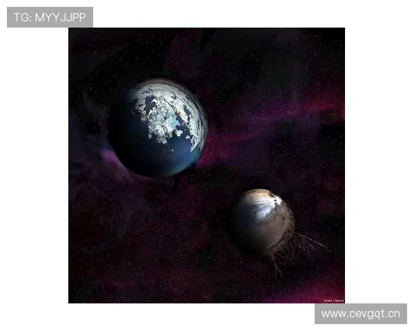 星空网页版：多设备支持的高清星空模拟与天文知识普及网站