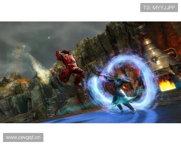 游戏星空网站为你呈现游戏文化的魅力与社区互动的乐趣