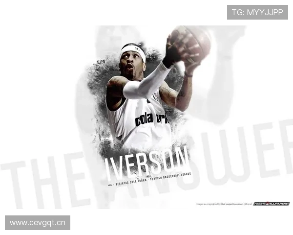 直击星空体育首页官方网站，带您走进篮球、足球等热门运动世界