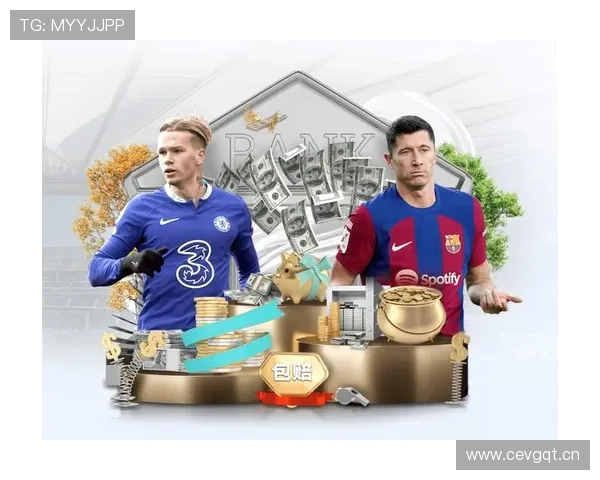 用户评价：星空体育app登录入口使用体验分享与建议