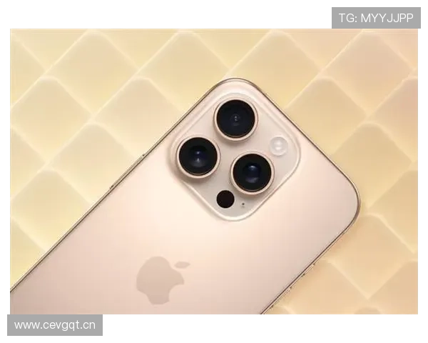 苹果设备用户下载安装星空体育app的详细步骤与使用技巧 苹果设备用户下载安装星空体育app的详细步骤与使用技巧