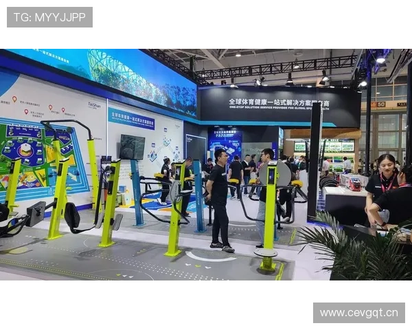 在KB体育入口官方平台上体验专业的体育分析与赛事预测服务