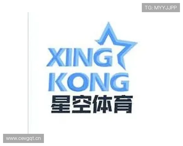 下载星空体育app下载后如何快速注册账号和设置个人偏好