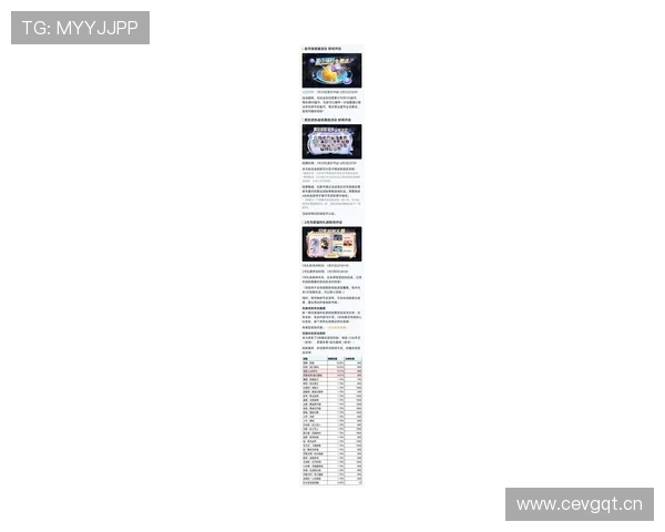 星空game平台下载最新版本更新内容，第一时间掌握平台新功能与优化