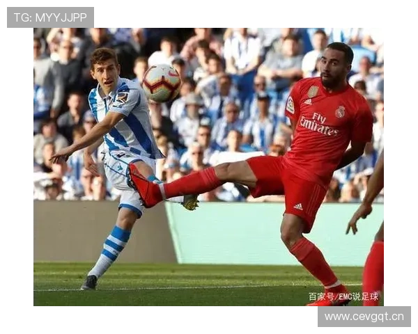 易倍体育平台app安全性分析与用户评价,帮助你选择最值得信赖的体育娱乐平台 易倍体育平台app安全性分析与用户评价,帮助你选择最值得信赖的体育娱乐平台