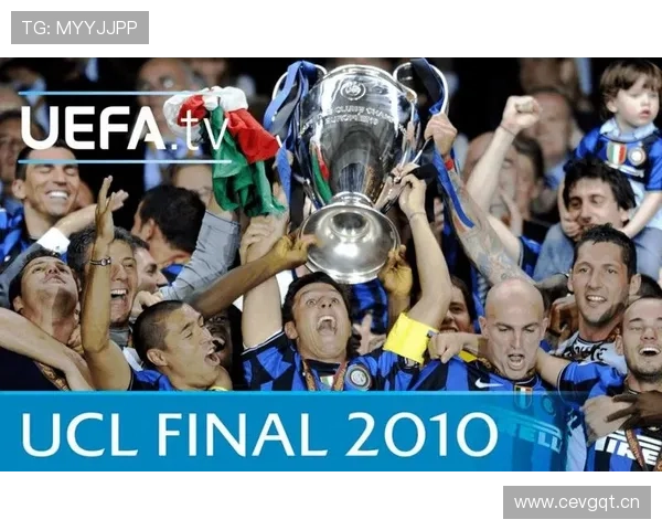 星空体育app安卓官方免费下载地址,快速安装体验精彩体育赛事 星空体育app安卓官方免费下载地址,快速安装体验精彩体育赛事