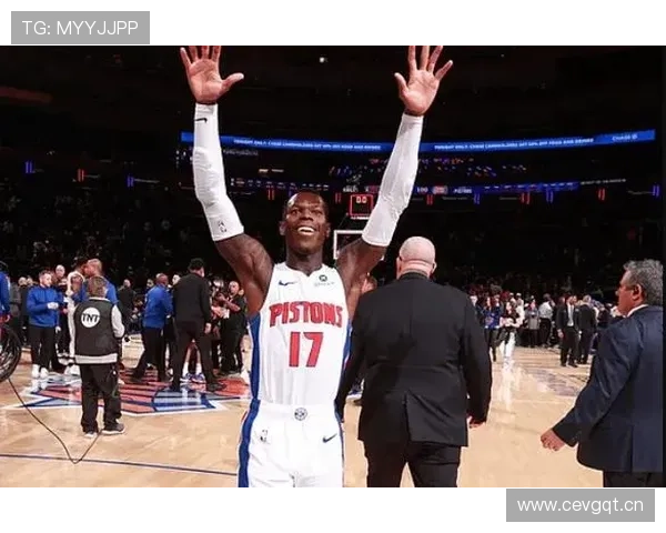 星空体育app下载入口安全可靠,轻松体验多样体育娱乐内容 星空体育app下载入口安全可靠,轻松体验多样体育娱乐内容