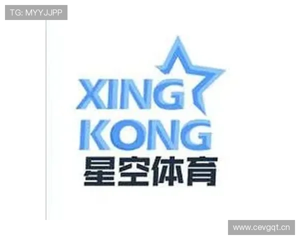 星空体育app官方下载流程详解，轻松完成下载安装步骤